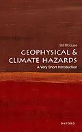 E-Book (pdf) Geophysical and Climate Hazards von Bill Mcguire