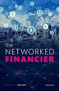 E-Book (epub) The Networked Financier von David R. Meyer