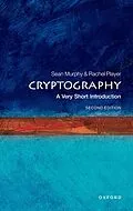 E-Book (pdf) Cryptography von Sean Murphy, Rachel Player