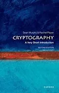 E-Book (epub) Cryptography von Sean Murphy, Rachel Player