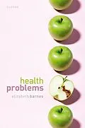 E-Book (pdf) Health Problems von Elizabeth Barnes