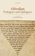 E-Book (pdf) Alfredian Prologues and Epilogues von Unknown