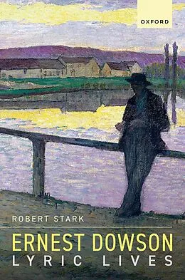 E-Book (pdf) Ernest Dowson von Robert Stark
