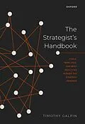 E-Book (pdf) The Strategist's Handbook von Timothy Galpin