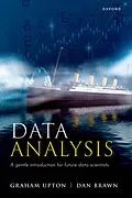 E-Book (pdf) Data Analysis von Graham Upton, Dan Brawn