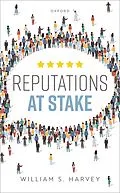 E-Book (pdf) Reputations At Stake von William S. Harvey