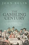 E-Book (epub) The Gambling Century von John Eglin