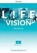 Broschiert Life Vision Intermediate Workbook von Neil Wood, Lynne White