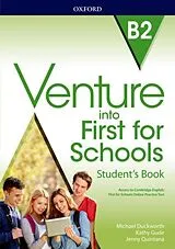 Set mit div. Artikeln (Set) Student's Book Pack von Michael Duckworth, Kathy Gude, Jenny Quintana