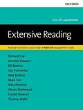 E-Book (epub) Extensive Reading, revised edition - Into the Classroom von Richard Day