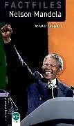 Taschenbuch Nelson Mandela von Rowena Akinyemi