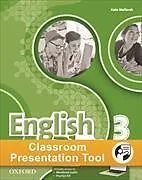 Set mit div. Artikeln (Set) English Plus 2e 3 Work Book Online Practice Booklet Pack (Switzerland) von 