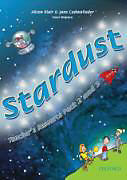 Set mit div. Artikeln (Set) Stardust (Level 2 and 3): Resource Pack von Jane Cadwallader, Alison Blair