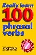 Broché Really Learn 100 Phrasal Verbs de 