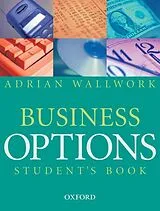 Kartonierter Einband Student's Book von Adrian Wallwork