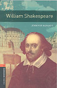 Paperback The Life and Times of William Shakespeare von Jennifer Bassett
