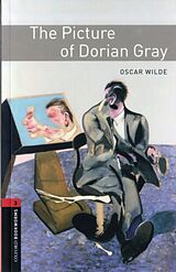 Poche format B Picture of Dorian Gray von Oscar Wilde