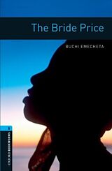 Livre de poche The Bride Price de Buchi Emecheta