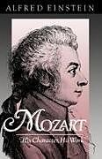 Mozart
