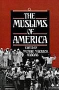The Muslims of America