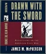 Drawn with the Sword