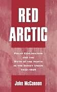 Red Arctic
