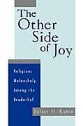 The Other Side of Joy