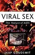 Viral Sex