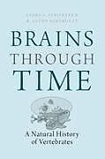 Brains Through Time
