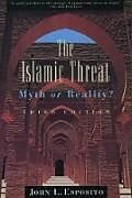 The Islamic Threat