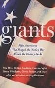 Invisible Giants