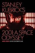 Stanley Kubrick's 2001: A Space Odyssey