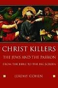 Christ Killers