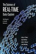 The Science of Real-Time Data Capture