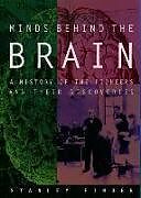 Minds Behind the Brain