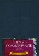 Couverture en cuir 1979 Book of Common Prayer, Gift Edition de Not Available (NA)