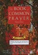 Couverture en cuir 1979 Book of Common Prayer, Reader's Edition, Genuine Leather de 