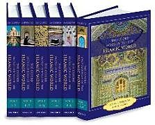The Oxford Encyclopedia of the Islamic World: Six-Volume Set