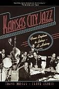 Kansas City Jazz