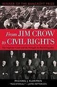 From Jim Crow to Civil Rights