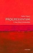 Progressivism