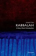 E-Book (pdf) Kabbalah von Joseph Dan