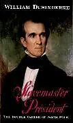 Slavemaster President
