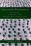 E-Book (pdf) Islam and the Blackamerican von Sherman A. Jackson