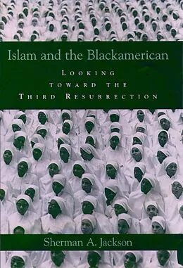 E-Book (pdf) Islam and the Blackamerican von Sherman A. Jackson