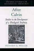 PDF After Calvin von Richard A. Muller