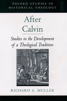 PDF After Calvin von Richard A. Muller