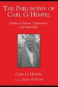 E-Book (pdf) The Philosophy of Carl G. Hempel von Carl G. Hempel
