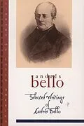 E-Book (pdf) Selected Writings of Andrés Bello von Andrés Bello