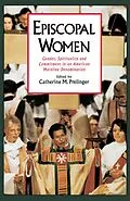 E-Book (pdf) Episcopal Women von Catherine M. Prelinger